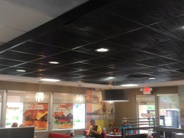 Carls Jr.