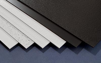 Home Genesis Ceiling Panels Portal Home Standard