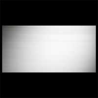 Genesis Light Panel - Ice