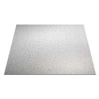 Printed Pro - Genesis Ceiling Panels