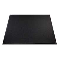 Stucco Pro Revealed Edge Black - Genesis Ceiling Panels
