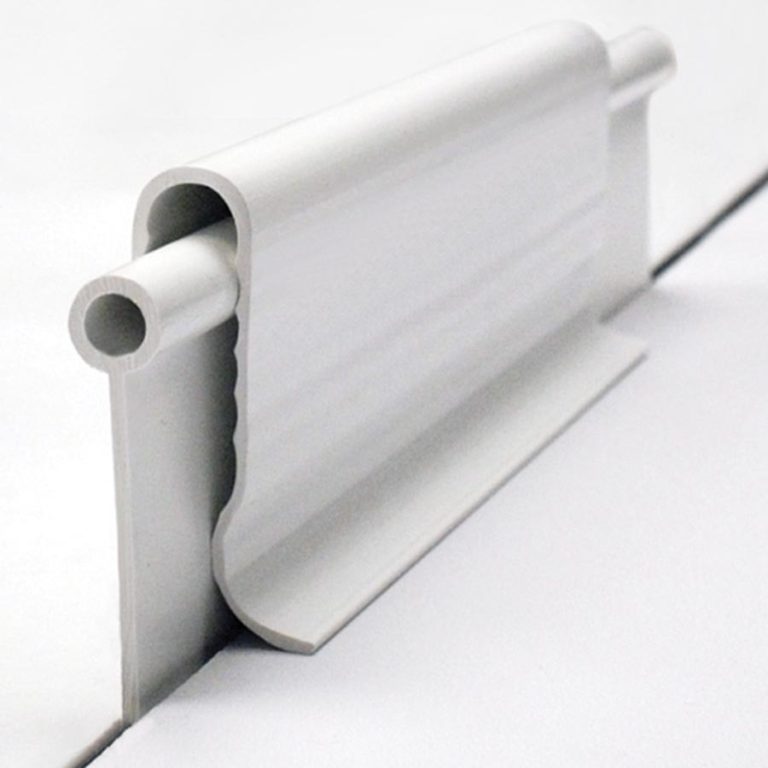 HGGrid Vinyl Ceiling GridHold Down Clip Genesis Ceiling Panels