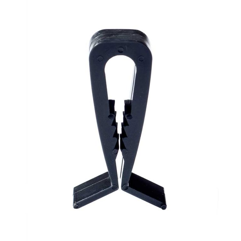 Ceiling Tile Hold Down Clip Genesis Ceiling Panels