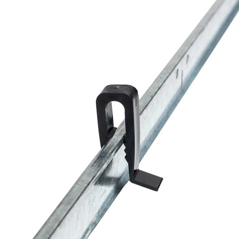 Ceiling Tile Hold Down Clip Genesis Ceiling Panels